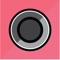 Piclay - The complete photo app for your iPhone