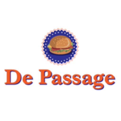 De Passage (Steenwijk) icon