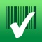 SubVentory is the fastest and most accurate way for any Restaurant operator to capture their week-ending inventory, deliveries, file QualityNet Pro complaints, place new distributor orders, and manage withdrawals and recalls