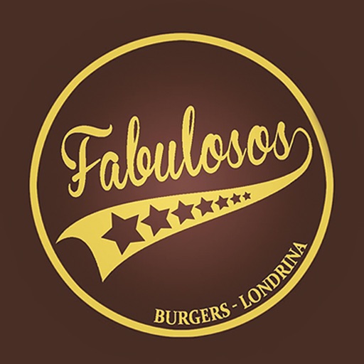 Fabulosos Burger Delivery