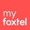 The MyFoxtel app is an easy-to-use, free app that helps you manage your account as well as find shows to watch and record them to your Foxtel iQ, iQHD or MyStar — no matter where you are