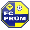 FC Prüm