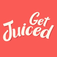 GetJuiced SG