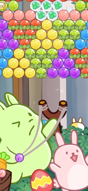 Bubble cookie pop(圖4)-速報App