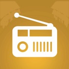 Top 30 Entertainment Apps Like App Radio Premium - Best Alternatives