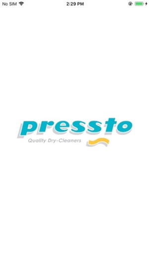 Pressto(圖1)-速報App