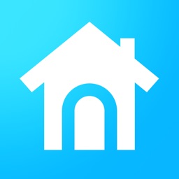 Nest - Your home in your hand Apple Watch App