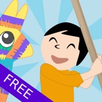 Smash Hit Hero Piñata Game for Free