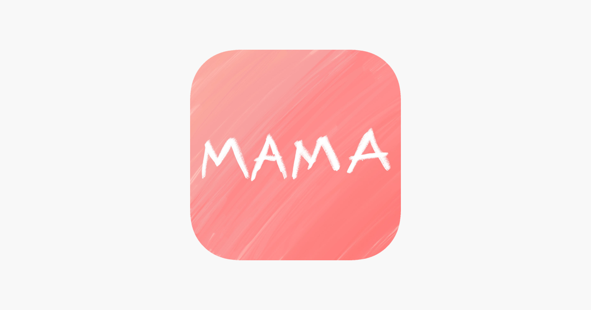 Mother chat. Приложение для мам. Бейби мама приложение. EVO mama приложение. Приложения про мамы где.