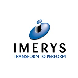 Imerys Paris