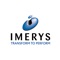 Imerys Paris vous permet de retrouver sur votre mobile l'ensemble des informations utiles relatives au site Paris Greenelle