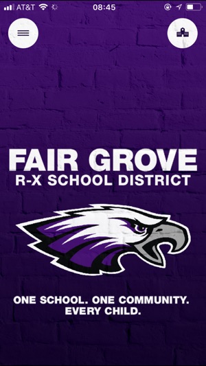 Fair Grove R-X School District(圖1)-速報App