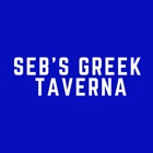Top 21 Food & Drink Apps Like Sebs Greek Kebab - Best Alternatives