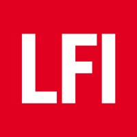 LFI - Leica Fotografie Int. PC 용