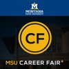 Montana State Career Fair Plus