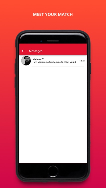GuessMe: Video Chat screenshot-4