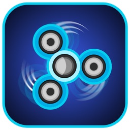 Fidget Clicker Lite