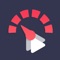 Slow & Fast Motion Editor is help you create amazing video