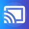 Unleash your Chromecast with Rocket Video Cast