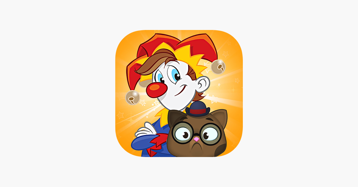 Slingo Shuffle Free Coins Slingo Shuffle Free Coins