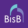 BisB