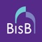 Bahrain Islamic Bank (BisB) was established in 1979 as the first Islamic commercial bank in the Kingdom of Bahrain