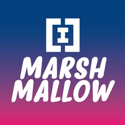 ICON Marshmallow