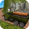 Challenge Wood Truck Level