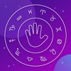Eve Church - Daily Horoscoper artwork