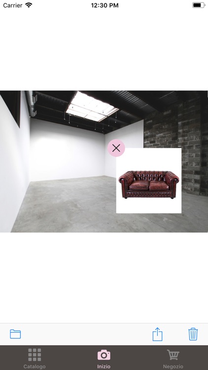 Set It Lab screenshot-3