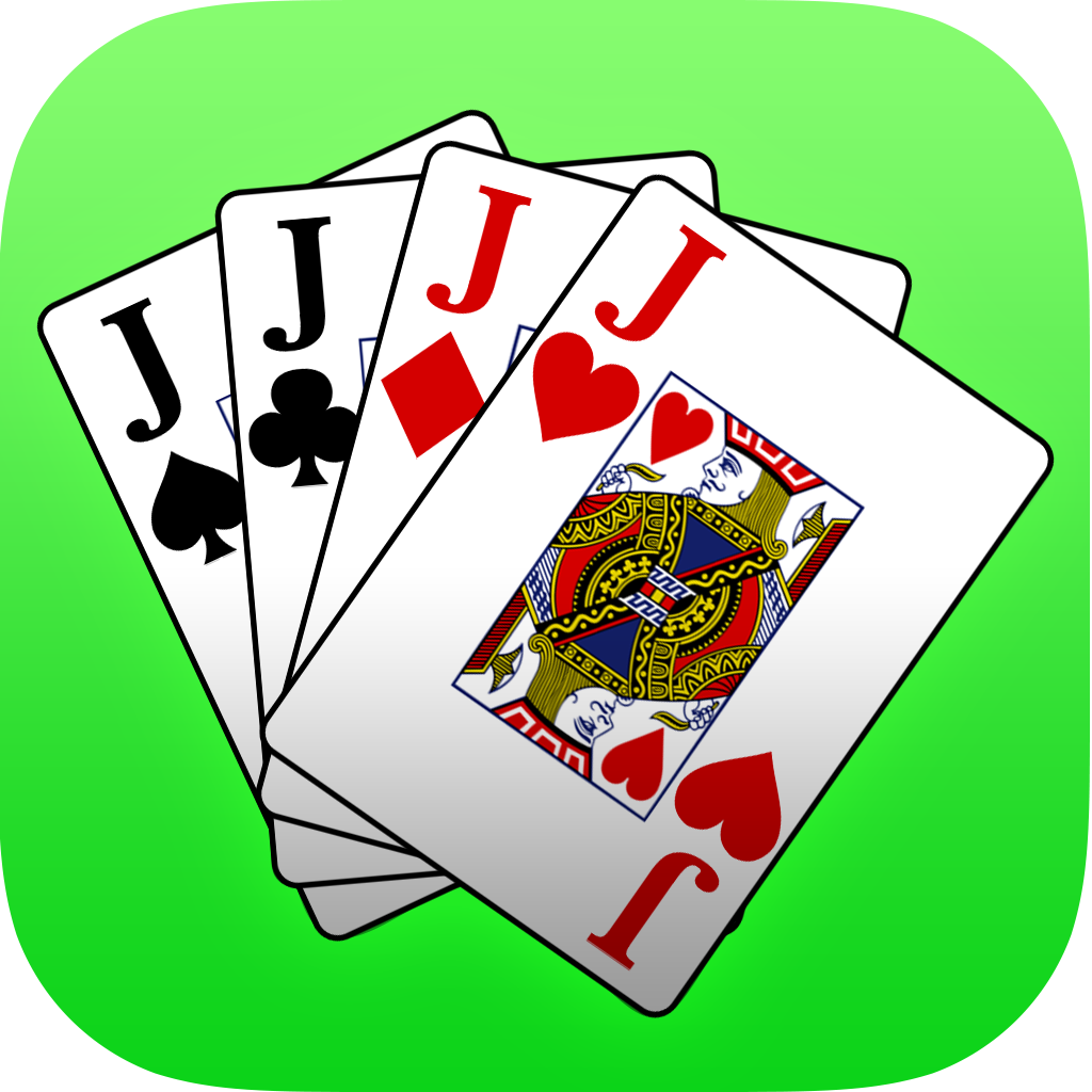 Карточная игра хип. Игральные карты. Карточные игры. Козырь карта. Символы карточных игр