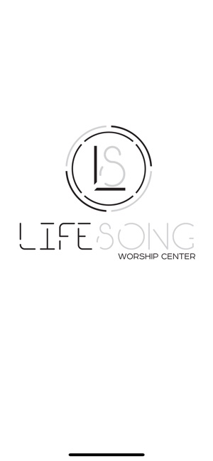 Lifesong Worship Center(圖1)-速報App