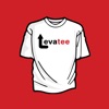 Levatee - Custom T-Shirts