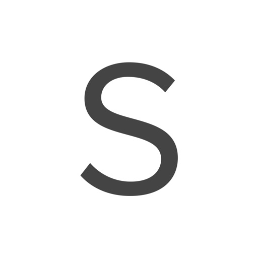 ShopStyle - The Fashion, Beauty & Lifestyle App