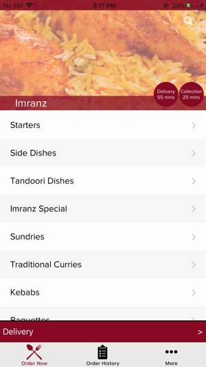 Imranz(圖2)-速報App