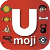 umoji v 1 1