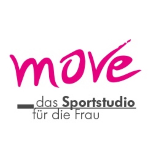 Move Bremen