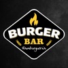 Burger Bar