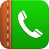 HiTalk - International Calling App, Texting, WiFi