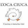 L'Oca Ciuca