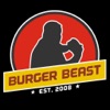 Burger Beast