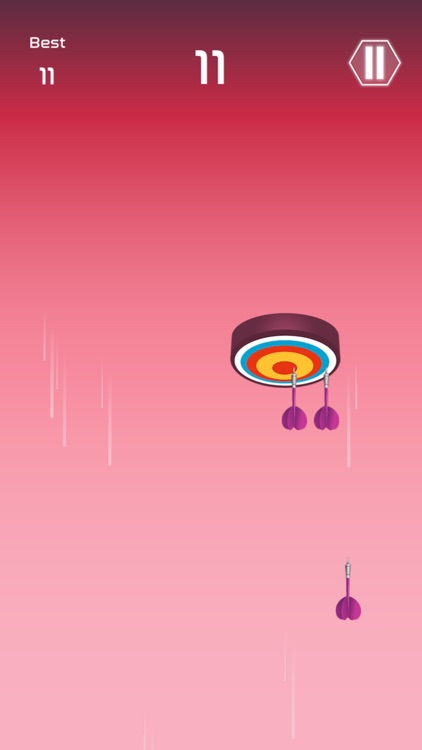 Dart Throw screenshot-3