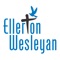 Ellerton Wesleyan