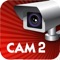 Provision Cam 2