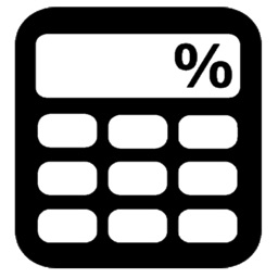 Simple Calculator