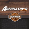 Abernathy Harley-Davidson