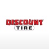 Discount Tire discount tire locations 