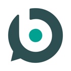 Top 25 Business Apps Like BizChat: Team Communication - Best Alternatives