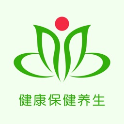 中国健康保健养生信息平台