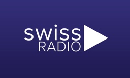 swissRADIO TV